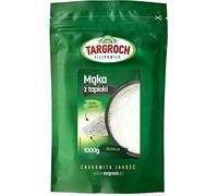 Farina di Tapioca 1000g Targroch