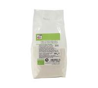 BIOTOBIO Srl FARINA DI TAPIOCA 250G FINESTRA