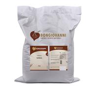 Farina di Tapioca 25Kg senza glutine