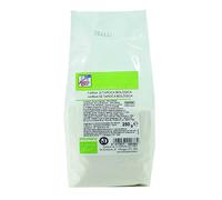BIOTOBIO Srl FARINA DI TAPIOCA 250G FINESTRA