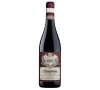 Farina Famiglia Farina Amarone della Valpolicella Classico DOCG 2021 0,75 ℓ