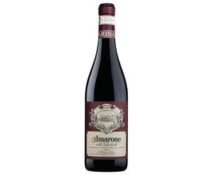 Farina Famiglia Farina Amarone della Valpolicella Classico DOCG 2021 0,75 ℓ