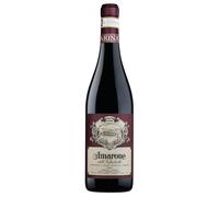 Farina Famiglia Farina Amarone della Valpolicella Classico DOCG 2021 0,75 l
