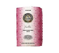 Farina "Far Dolci - Frolla" 25 Kg- Molino DALLAGIOVANNA