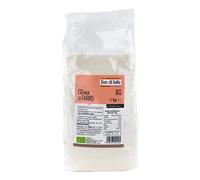 Fior di Loto, Farina di farro bio, 1kg