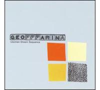 Farina, Geoff - Usonian Dream Sequence