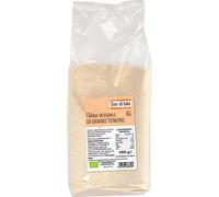 FARINA INTEGR GRANO TENERO 1KG