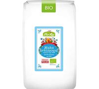 Farina integrale di farro tipo 2000 BIO 1 kg - BIO RAJ