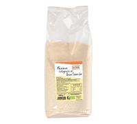 FARINA INT GRANO TENERO 1KG FDL