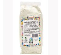Farina Integrale Di Segale Biologica 500 g