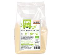 Farina integrale di soia 500 g Altro