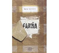 Fariña [Lingua spagnola]
