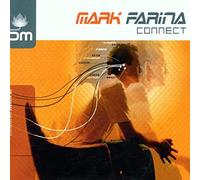 Farina, Mark - Connect