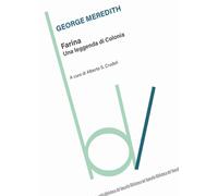 Farina - Meredith George