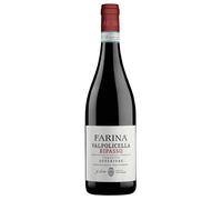 Farina Montecorna Valpolicella Ripasso DOC Classico Superiore 2024 0,75 l