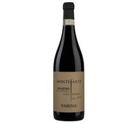 Farina Montefante Amarone della Valpolicella Classico DOCG Riserva 2017 0,75 l