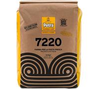 Farina per Granpasta - 7220 - per la pasta - 12,5 Kg - farina per pasta fresca-