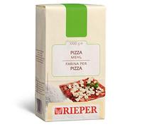 Farina per Pizza RIEPER 1 kg
