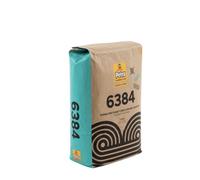 Farina Petra 6384 Panettone 12,5kg
