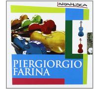 Farina Piergiorgio - I Successi Storici Originali