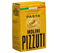 Farina Pizzuti Preparato per pasta Kg. 1