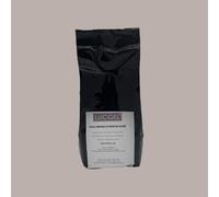 Farina Semi Guar E412 Addensante Stabilizzante Gelato 1 Kg