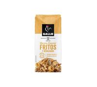 Farina speciale per fritti e impanature da 1 kg