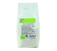 BIOTOBIO Srl FARINA DI TAPIOCA 250G FINESTRA