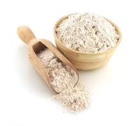 Farina Tipo 1 di Grano Tenero 25Kg