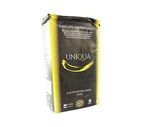 Farina tipo 1 Uniqua Gialla 1Kg