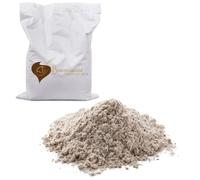 Farina Tipo 2 con germe di riso e semi 5Kg