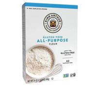 Farina Universale Senza Glutine 24 Oz (Confezione Da 6) Di King Arthur