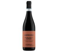 Farina Valpolicella Ripasso DOC Classico Superiore 2024 0,75 l