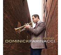 Farinacci Dominick - Short Stories