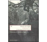Farinacci. Il radicalismo fascista al potere - Di Figlia Matteo
