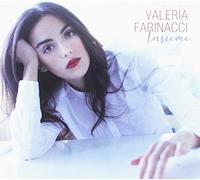 Valeria Farinacci Insieme (CD)
