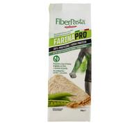FarinaPro Farina Proteica 500g
