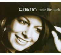 Farine,Cristin - Nur Für Mich