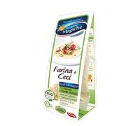 FARINE MAGIC Mix Farina Ceci