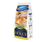 Farine Magiche Mix Mille Dolci 400 grammi