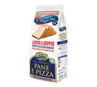 FARINE MAGICHE Mix Pane/Pizza