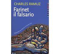 Farinet il falsario