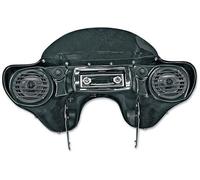 Faring Sportzilla Hoppe Industries Con Ricevitore Stereo HPKT-0035A 2330-0011