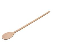 Faringdon Collection - Cucchiaio in Legno per marmellate, 45 cm
