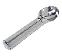 Faringdon Collection Porzionatore per gelato anti-congelamento, 18 cm