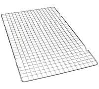 Faringdon Griglia raffredda dolci rettangolare 40x25 cm