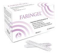 FARINGEL INTEG 20 BUSTE