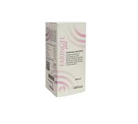 FARINGEL PLUS 200ML AC IALUR