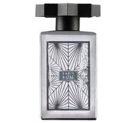 FARIS Eau de Parfum 100 ml