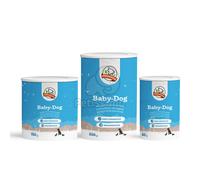 Farkaskonyha (Cucina dei lupi) Baby-Dog miscela di erbe 150 g